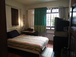 Blk 694 Jurong West Central 1 (Jurong West), HDB 4 Rooms #147040642